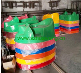 玻璃（lí）鋼外殼