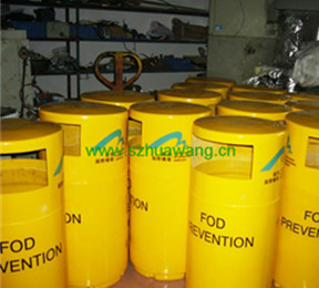 玻璃鋼箱體外殼（ké）