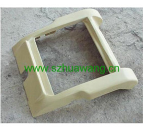 玻（bō）璃鋼箱體外殼