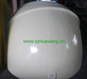 玻璃鋼箱（xiāng）體外殼