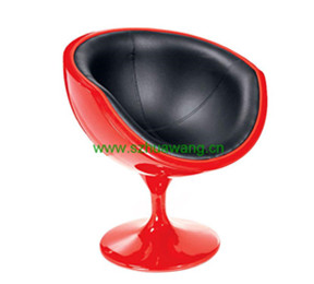 玻（bō）璃鋼家具