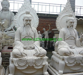 玻（bō）璃鋼（gāng）雕塑