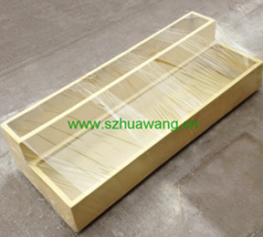 玻璃（lí）鋼花盆（pén）