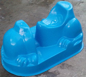 碰碰車（chē）外（wài）殼