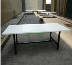 玻璃鋼工作台（tái）G008