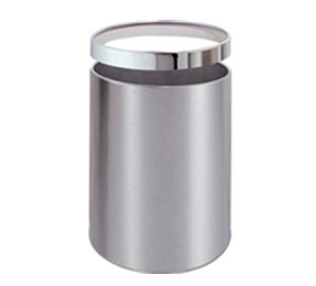 客房（fáng）垃圾桶F001