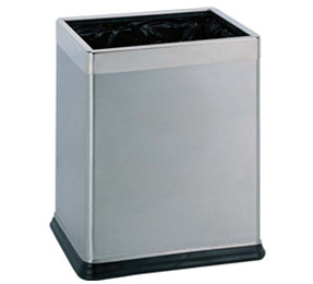 客房垃圾桶（tǒng）F011